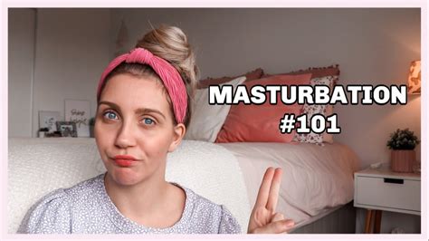 a girl masturbating|girl masturbating Search